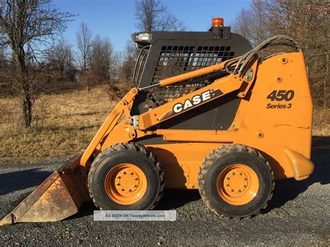 new case tl450 series skid steer|case skid steer cab.